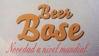 Beer Bose