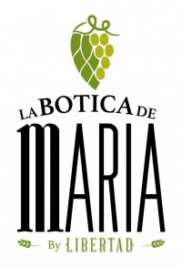 La Botica de María