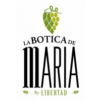 La Botica de María La Botica de María