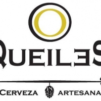 Queiles Cerveza Artesana products