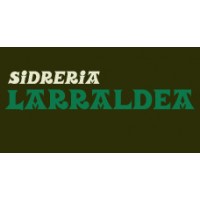 Larraldea products