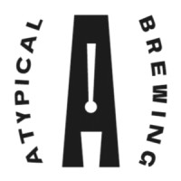Atypical Brewing