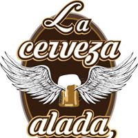 La Cerveza Alada