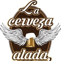 La Cerveza Alada La Cerveza Alada