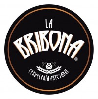 La Bribona