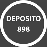 Depósito de cerveza 898 Depósito de cerveza 898