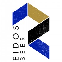 Eidos Beer Eidos Beer