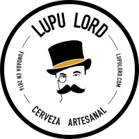 Lupu Lord