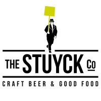 The Stuyck Co. The Stuyck Co.