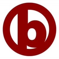 B Burguer Barcelona B Burguer Barcelona