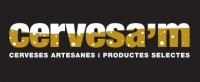 Cervesa`m