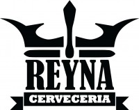 Cervecería Reyna