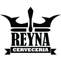 Cervecería Reyna products