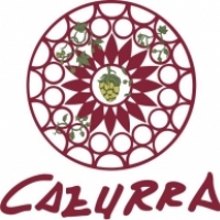 Cerveza Cazurra 