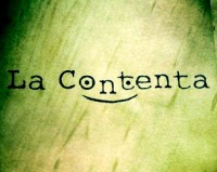 La Contenta