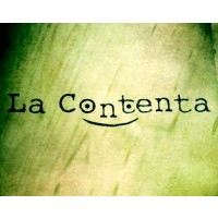 La Contenta La Contenta