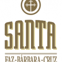 Santa Faz products