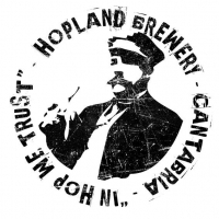 Hopland Cerveceros Hopland Cerveceros