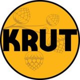 Krut