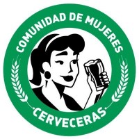 Comunidad de Mujeres Cerveceras 