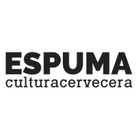 Espuma Espuma