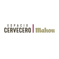 Espacio Cervecero Mahou Espacio Cervecero Mahou