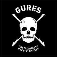 Gures The British Brown Ale 