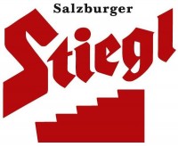 Stiegl - Stieglbrauerei zu Salzburg Stiegl - Stieglbrauerei zu Salzburg