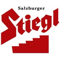 Stieglbrauerei zu Salzburg Stiegl-Weisse Naturtrüb