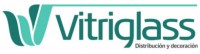 Vitriglass