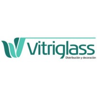 Vitriglass Vitriglass