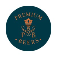 Premium Beers SAS