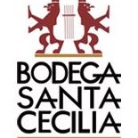 Bodega Santa Cecilia