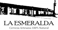 Cervezas La Esmeralda