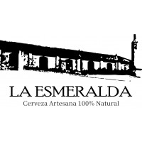 Cervezas La Esmeralda Cervezas La Esmeralda