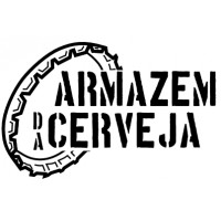 Sovina 500 Triple IPA 7ª Arte 