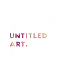 Untitled Art Hazelnut Imperial Stout (2021)