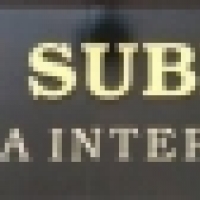 Yellow Submarine Cervecería Internacional Yellow Submarine Cervecería Internacional