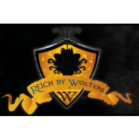 Reich By Wolters Reich By Wolters