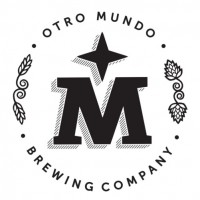 Otro Mundo Brewing Company (CCU Argentina)
