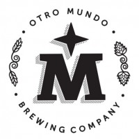 Productos de Otro Mundo Brewing Company (CCU Argentina)