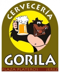 Cervecería Gorila