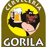 Cervecería Gorila 
