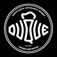 Duque Brewpub