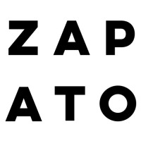 Zapato Zapatapale IDAHO 7 Pale Ale