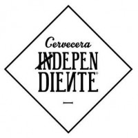 Cervecera Independiente Cervecera Independiente