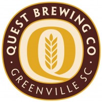 Quest Brewing Quest Brewing