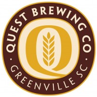 Quest Brewing products