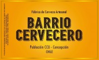 Barrio Cervecero