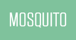 Mosquito Tapas